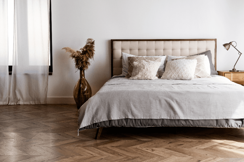 IKEA: een wereld van Zweeds design