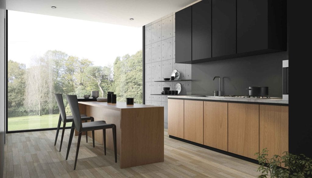 IKEA: een wereld van Zweeds design