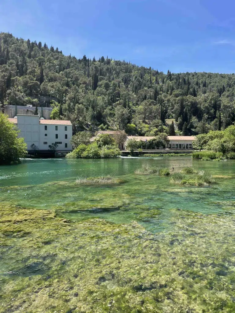 Split, Kroatië - een cultureel juweel