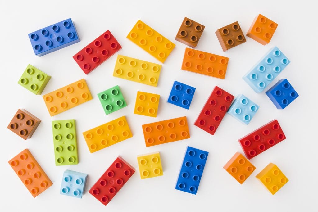 Alles wat je moet weten over LEGO DUPLO kopen